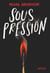 Sous pression