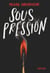 Sous pression