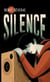 Silence