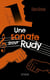 Une sonate pour Rudy