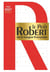 Le Petit Robert de la langue française (édition 2027)