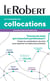 Dictionnaire des collocations