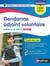 Gendarme adjoint volontaire - Catégorie C (édition 2026/2027)
