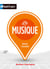 La musique