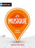 La musique