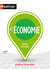L'économie