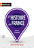 L'Histoire de France