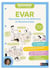Ressources pour la classe : EVAR : Éducation à la vie affective et relationnelle - Cycles 2 et 3