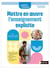 Mettre en place l'enseignement explicite