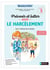 Être bien pour apprendre : Prévenir et lutter contre le harcèlement : Guide de formation pour l'enseignant - Cycle 3