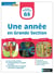 Fichier ressources : GS - Une année en grande section