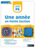 Fichier ressources : PS - Une année en petite section
