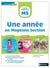 Fichier ressources : MS - Une année en moyenne section