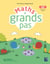 Maths à grand pas - GS