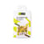 Set de mini pastels tendres - Monali - Automne cosy