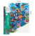 Atelier créatif : Poster Disney - Zootopie 2