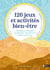 126 jeux et activités bien-être