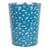 Poubelle - Sport - 20 cm - Cultura