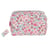 Trousse rectangulaire 1 compartiment Cultura - Liberty