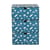 Organiseur 3 tiroirs - Sport - 15,5 x 9,5 x 22 cm - Cultura