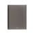 Porte-vues personnalisable 200 vues - Coloris aléatoire - Cultura