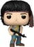 Figurine Funko POP! - Rambo - John Rambo n°2003