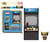 Figurine Funko Bitty POP! - Arcade : Marvel X-Men - Wolverine
