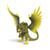 Figurine Schleich - Raptor de la jungle