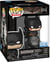 Figurine Funko Pop! - DC Heroes - Batman n°614