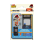 Figurine Funko POP! Bitty Arcade - Jurassic Park