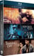 Movies from the Hood - Coffret : Menace II Society + New Jack City + Training Day