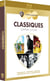 100 ans Warner - Coffret 5 films - Classiques