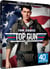 Top Gun