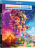 Super Mario Bros. le film