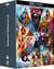 DC Extended Universe - 10 films