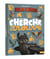 Dragons : Mon Cherche et Trouve