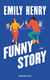 Funny Story