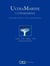 ULTRAMARINE. : Cinq poètes de France - Cinco poetas de Francia Livre CD bilingue