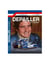 Depailler par depailler