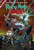 Rick & Morty VS. Dungeons & Dragons : Intégrale
