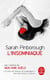 L'insomniaque