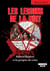Les Légions de la nuit : Richard Ramirez et les groupies du crime
