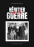 Héritier de la guerre