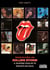 The Rolling Stones