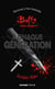 Buffy : À chaque génération