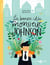 La bonne idée de monsieur Johnson