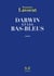 Darwin et les bas-bleus