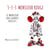 3-3-3 Monsieur Rouge : Le monsieur aux grandes oreilles