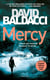 Mercy : Une enquête d'Atlee Pine