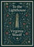 Virginia Woolf: To the Lighthouse (English Edition)